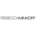 Rebecca Minkoff Promos & Coupon Codes
