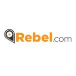 Rebel.com Promos & Coupon Codes