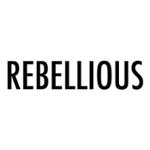 Rebellious Fashion Promos & Coupon Codes