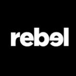 rebel Sport Australia Promos & Coupon Codes