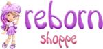 Reborn Shoppe Promos & Coupon Codes