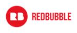Redbubble Promos & Coupon Codes