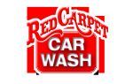 Red Carpet Car Wash Promos & Coupon Codes