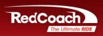 Red Coach Promos & Coupon Codes