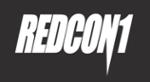 REDCON1 Promos & Coupon Codes