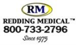 Redding Medical