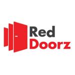 RedDoorz Promos & Coupon Codes