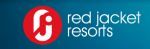 Red Jacket Resorts Promos & Coupon Codes