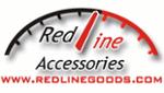 Redline Accessories Promos & Coupon Codes