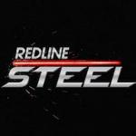 Redline Steel Promos & Coupon Codes