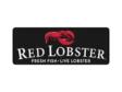 Red Lobster Canada Promos & Coupon Codes
