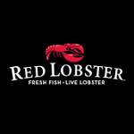 Red Lobster Promos & Coupon Codes