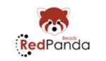Red Panda Beads Promos & Coupon Codes