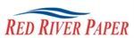 Red River Paper Promos & Coupon Codes