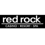 red rock Promos & Coupon Codes