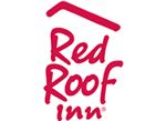 Red Roof Inn Promos & Coupon Codes
