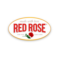 Red Rose Tea Promos & Coupon Codes