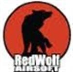 Red Wolf Airsoft Promos & Coupon Codes