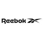 Reebok Canada Promos & Coupon Codes