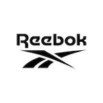 Reebok UK Promos & Coupon Codes