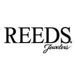 Reeds Jewelers Promos & Coupon Codes