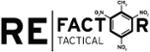 RE Factor Tactical  Promos & Coupon Codes