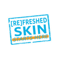 Refresh Skin Therapy Promos & Coupon Codes