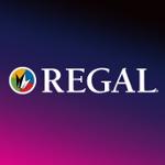 Regal Entertainment Group Coupon Codes