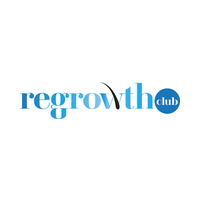 regrowth club Promos & Coupon Codes