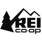 REI Promos & Coupon Codes