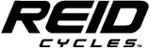 Reid Cycles Promos & Coupon Codes