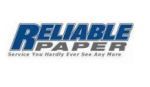 Reliable Paper