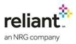 Reliant Energy Retail Services Promos & Coupon Codes