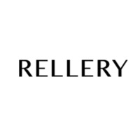 Rellery Promos & Coupon Codes