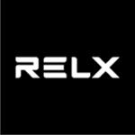 RELX Promos & Coupon Codes