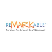 Remarkable Promos & Coupon Codes