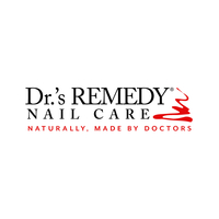 Dr.'s Remedy Promos & Coupon Codes