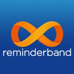 Reminderband Promos & Coupon Codes