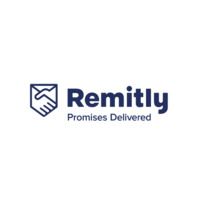 Remitly Promos & Coupon Codes