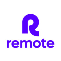 Remote Promos & Coupon Codes