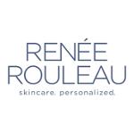Renee Rouleau Coupon Codes