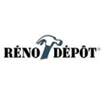 Reno Depot Canada Promos & Coupon Codes