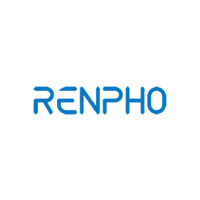 RENPHO Promos & Coupon Codes