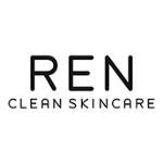 REN Skincare Promos & Coupon Codes