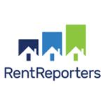 Rent Reporters Promos & Coupon Codes