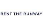 Rent The Runway Promos & Coupon Codes