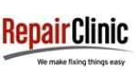 RepairClinic.com