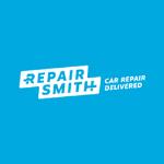 RepairSmith Promos & Coupon Codes