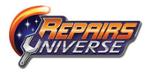 Repairs Universe Promos & Coupon Codes