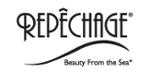Repechage Promos & Coupon Codes